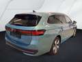 Volkswagen Passat Variant 1.5 e-Hybrid DSG Business Mode3 N Grün - thumbnail 3