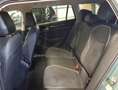 Volkswagen Passat Variant 1.5 e-Hybrid DSG Business Mode3 N Grün - thumbnail 5