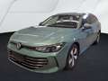 Volkswagen Passat Variant 1.5 e-Hybrid DSG Business Mode3 N Verde - thumbnail 2