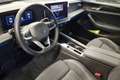Volkswagen Passat Variant 1.5 e-Hybrid DSG Business Mode3 N Grün - thumbnail 4