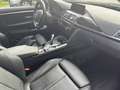 BMW 420 420d Gran Coupe Aut. - thumbnail 9