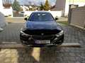BMW 420 420d Gran Coupe Aut. - thumbnail 2