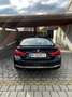 BMW 420 420d Gran Coupe Aut. - thumbnail 4