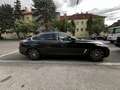 BMW 420 420d Gran Coupe Aut. - thumbnail 11