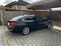BMW 420 420d Gran Coupe Aut. - thumbnail 3