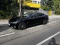 BMW 420 420d Gran Coupe Aut. - thumbnail 10