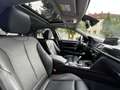 BMW 420 420d Gran Coupe Aut. - thumbnail 8