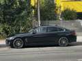 BMW 420 420d Gran Coupe Aut. - thumbnail 7