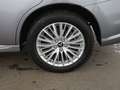 Mitsubishi Outlander 2.4 PHEV Intro Edition Aut LED LEDER Grau - thumbnail 25