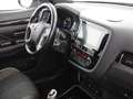 Mitsubishi Outlander 2.4 PHEV Intro Edition Aut LED LEDER Grau - thumbnail 12