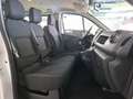 Renault Trafic L1H1 1000 Kg 1.6 dCi 95 Cabine approfondie Grand C Blanco - thumbnail 6