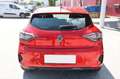 Renault Clio ECO-G 100 CV Rot - thumbnail 7
