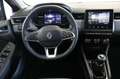 Renault Clio ECO-G 100 CV Rot - thumbnail 2