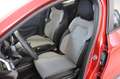 Renault Clio ECO-G 100 CV Rot - thumbnail 3