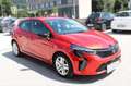 Renault Clio ECO-G 100 CV Rot - thumbnail 5