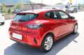 Renault Clio ECO-G 100 CV Rot - thumbnail 9