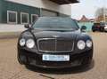 Bentley Flying Spur Speed, Massage, GSD, W12 Fekete - thumbnail 9
