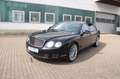 Bentley Flying Spur Speed, Massage, GSD, W12 Fekete - thumbnail 2