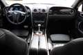 Bentley Flying Spur Speed, Massage, GSD, W12 Siyah - thumbnail 10