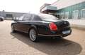 Bentley Flying Spur Speed, Massage, GSD, W12 Black - thumbnail 4