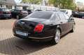 Bentley Flying Spur Speed, Massage, GSD, W12 Negro - thumbnail 6