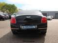 Bentley Flying Spur Speed, Massage, GSD, W12 Fekete - thumbnail 5