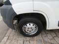 Peugeot Boxer 330 L1H1 HDI120 CD CLIM Blanc - thumbnail 10