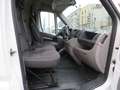 Peugeot Boxer 330 L1H1 HDI120 CD CLIM Blanc - thumbnail 8