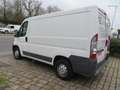 Peugeot Boxer 330 L1H1 HDI120 CD CLIM Blanc - thumbnail 5