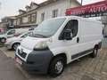 Peugeot Boxer 330 L1H1 HDI120 CD CLIM Blanc - thumbnail 3