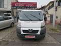 Peugeot Boxer 330 L1H1 HDI120 CD CLIM Blanc - thumbnail 11