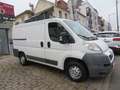 Peugeot Boxer 330 L1H1 HDI120 CD CLIM Blanc - thumbnail 7