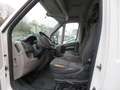 Peugeot Boxer 330 L1H1 HDI120 CD CLIM Blanc - thumbnail 13