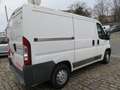 Peugeot Boxer 330 L1H1 HDI120 CD CLIM Blanc - thumbnail 15