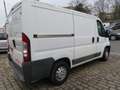Peugeot Boxer 330 L1H1 HDI120 CD CLIM Blanc - thumbnail 9
