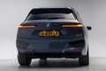 BMW iX xDrive 40 M Sport High Executive 77 kWh 3 fase [ P Grijs - thumbnail 41