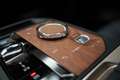 BMW iX xDrive 40 M Sport High Executive 77 kWh 3 fase [ P Grijs - thumbnail 33