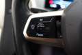 BMW iX xDrive 40 M Sport High Executive 77 kWh 3 fase [ P Grijs - thumbnail 21