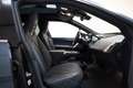 BMW iX xDrive 40 M Sport High Executive 77 kWh 3 fase [ P Grijs - thumbnail 49