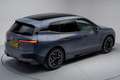 BMW iX xDrive 40 M Sport High Executive 77 kWh 3 fase [ P Grijs - thumbnail 19