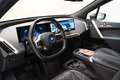 BMW iX xDrive 40 M Sport High Executive 77 kWh 3 fase [ P Grijs - thumbnail 20