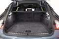 BMW iX xDrive 40 M Sport High Executive 77 kWh 3 fase [ P Grijs - thumbnail 42