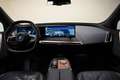 BMW iX xDrive 40 M Sport High Executive 77 kWh 3 fase [ P Grijs - thumbnail 4