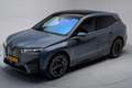BMW iX xDrive 40 M Sport High Executive 77 kWh 3 fase [ P Grijs - thumbnail 17