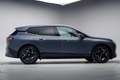 BMW iX xDrive 40 M Sport High Executive 77 kWh 3 fase [ P Grijs - thumbnail 47
