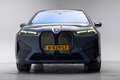 BMW iX xDrive 40 M Sport High Executive 77 kWh 3 fase [ P Grijs - thumbnail 36