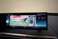 BMW iX xDrive 40 M Sport High Executive 77 kWh 3 fase [ P Grijs - thumbnail 7