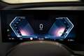 BMW iX xDrive 40 M Sport High Executive 77 kWh 3 fase [ P Grijs - thumbnail 25