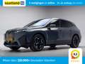 BMW iX xDrive 40 M Sport High Executive 77 kWh 3 fase [ P Grijs - thumbnail 1