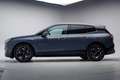 BMW iX xDrive 40 M Sport High Executive 77 kWh 3 fase [ P Grijs - thumbnail 2